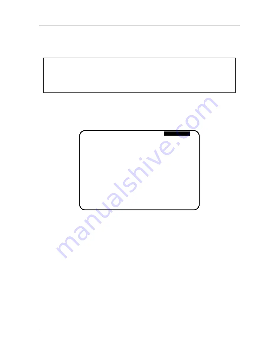 Honeywell SmartPAC 2 User Manual Download Page 233