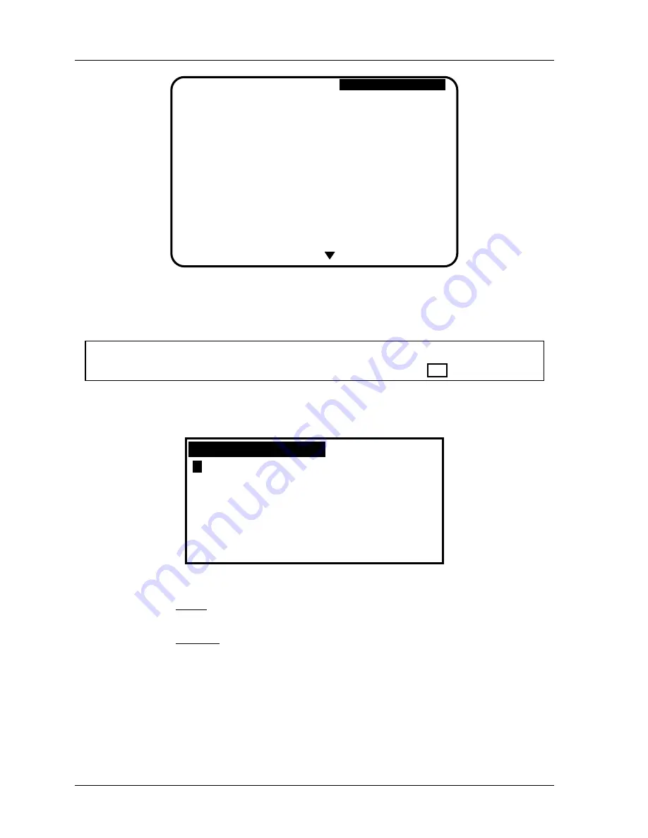 Honeywell SmartPAC 2 Скачать руководство пользователя страница 234