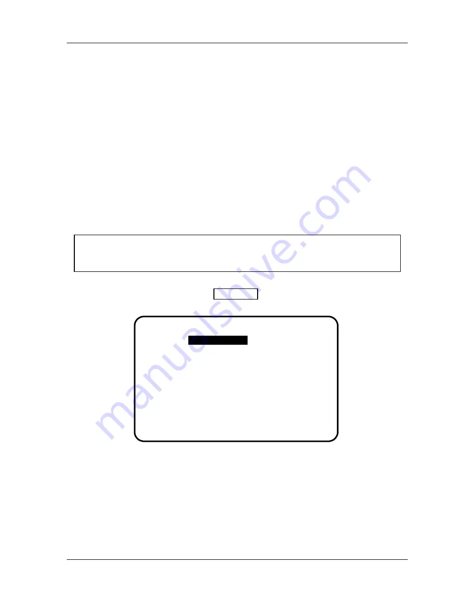 Honeywell SmartPAC 2 User Manual Download Page 243