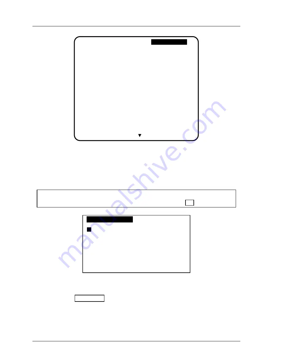 Honeywell SmartPAC 2 User Manual Download Page 244