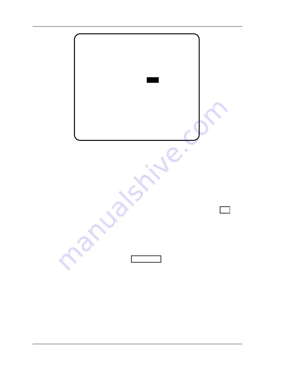 Honeywell SmartPAC 2 User Manual Download Page 262