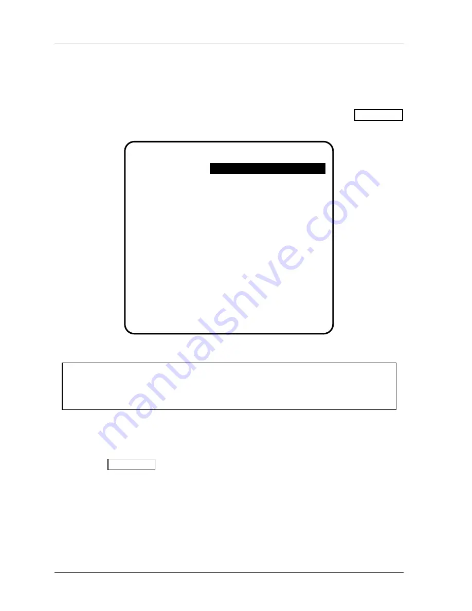 Honeywell SmartPAC 2 User Manual Download Page 276