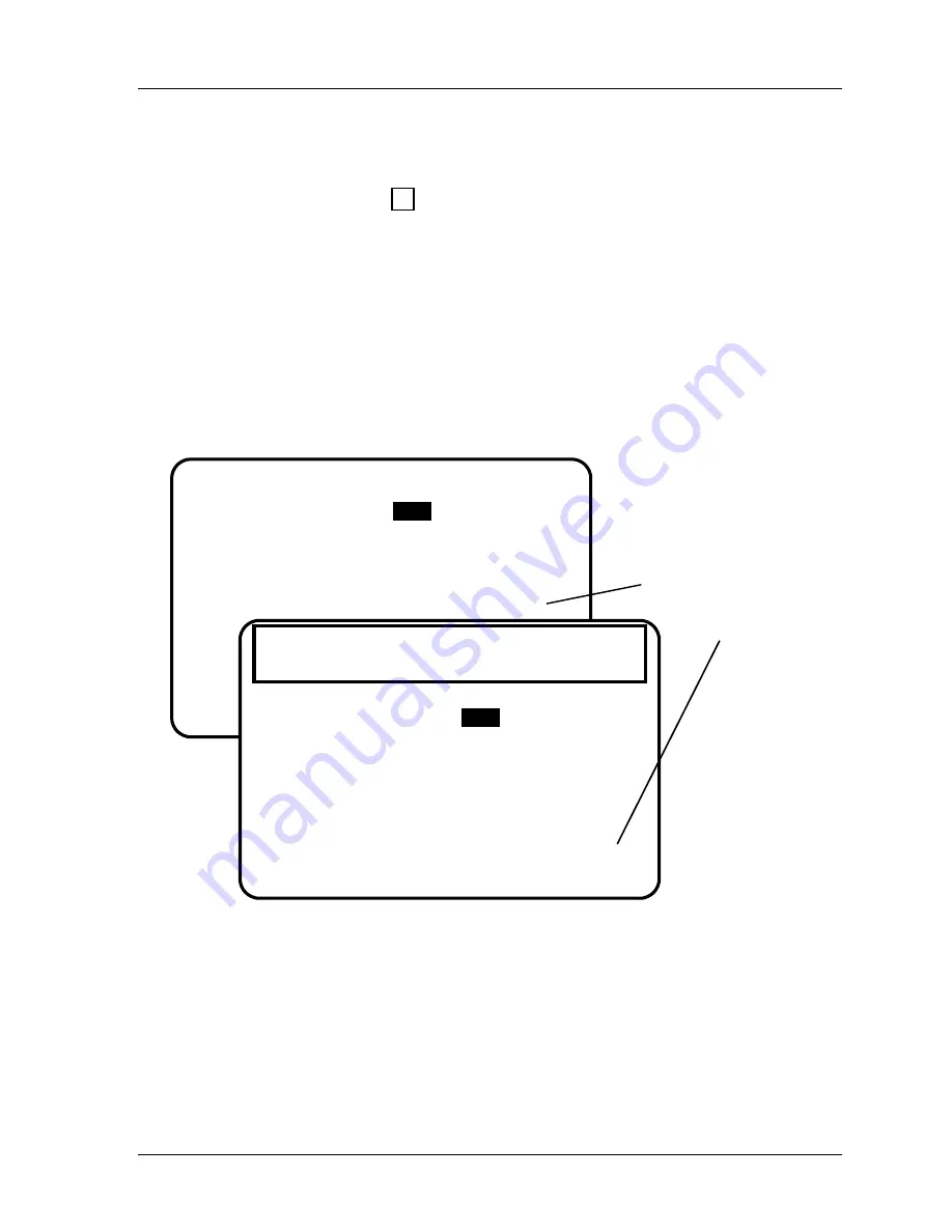 Honeywell SmartPAC 2 User Manual Download Page 279