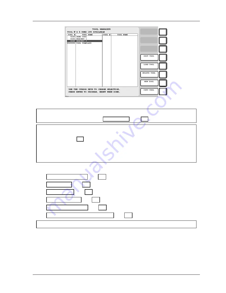 Honeywell SmartPAC 2 User Manual Download Page 299