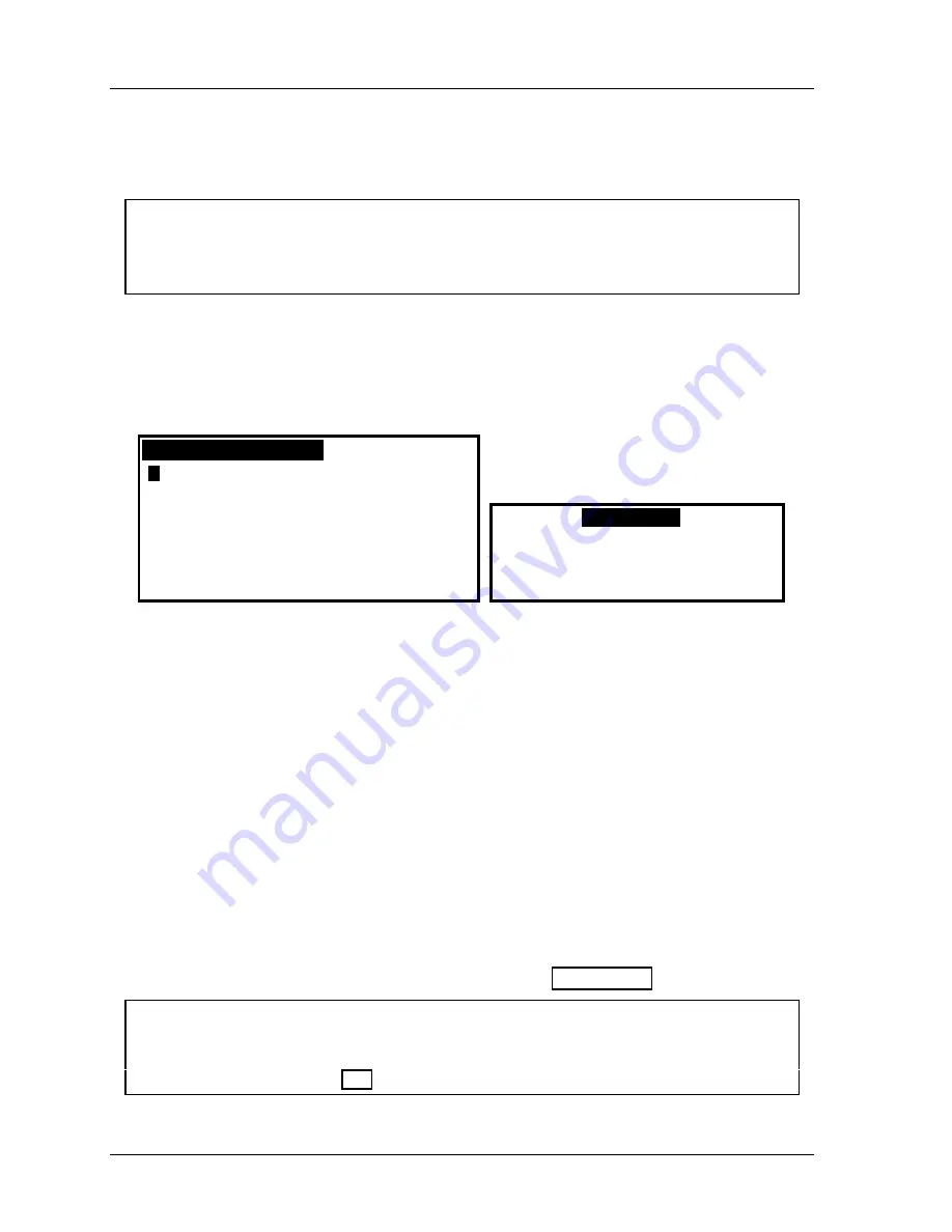 Honeywell SmartPAC 2 User Manual Download Page 308