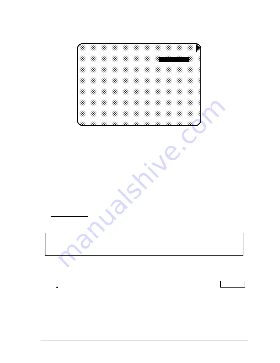 Honeywell SmartPAC 2 User Manual Download Page 309