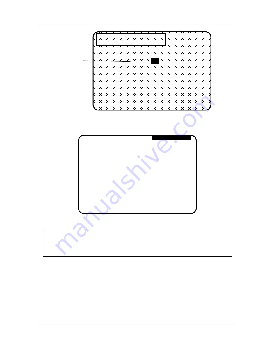 Honeywell SmartPAC 2 User Manual Download Page 315