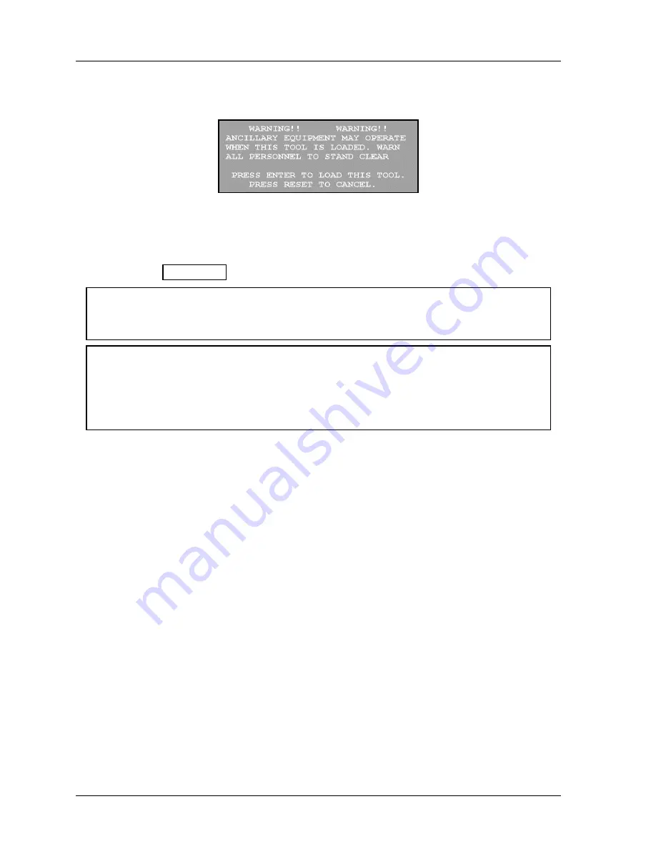 Honeywell SmartPAC 2 User Manual Download Page 322