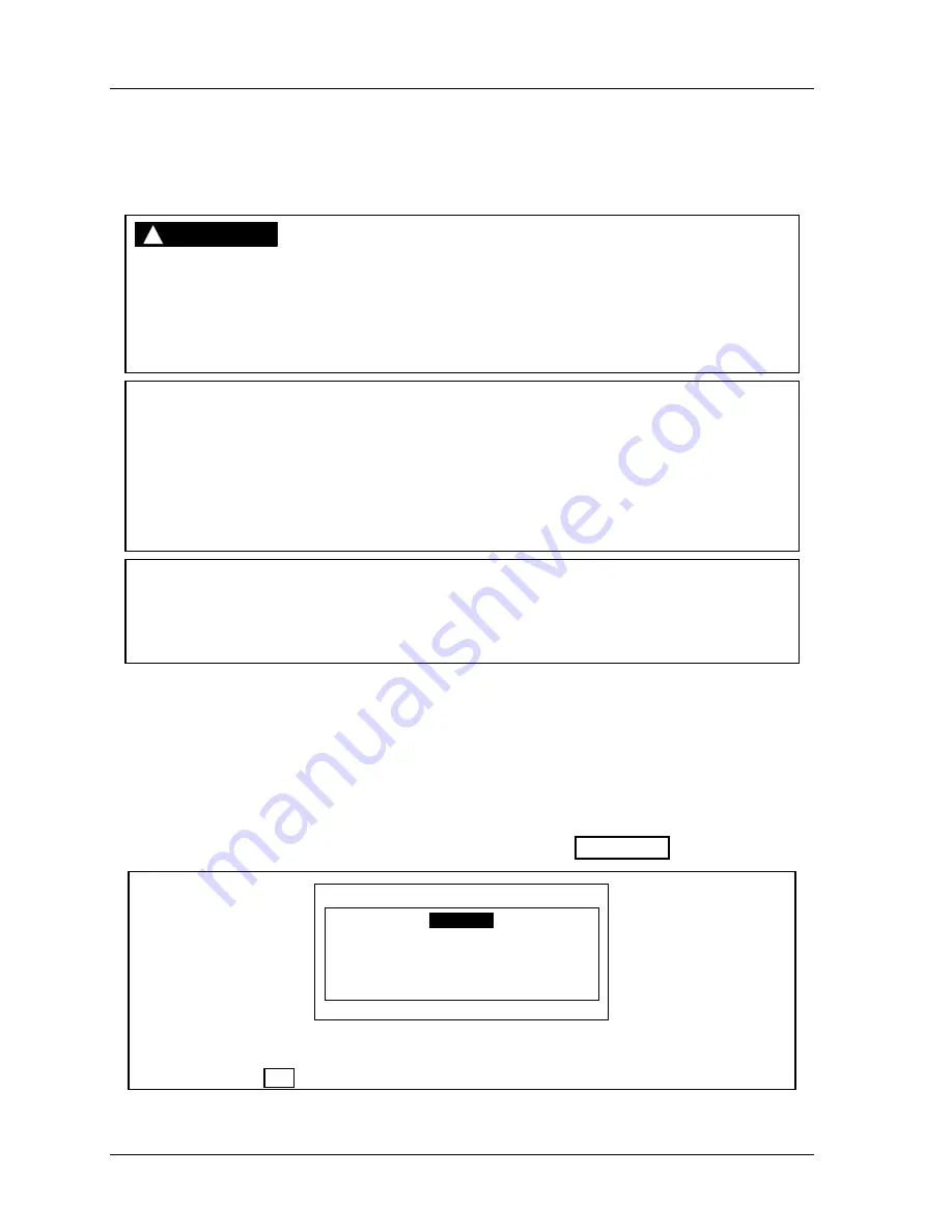 Honeywell SmartPAC 2 User Manual Download Page 324