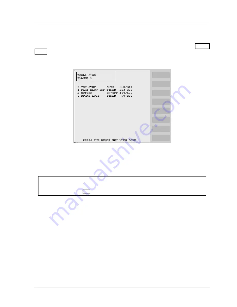 Honeywell SmartPAC 2 User Manual Download Page 327