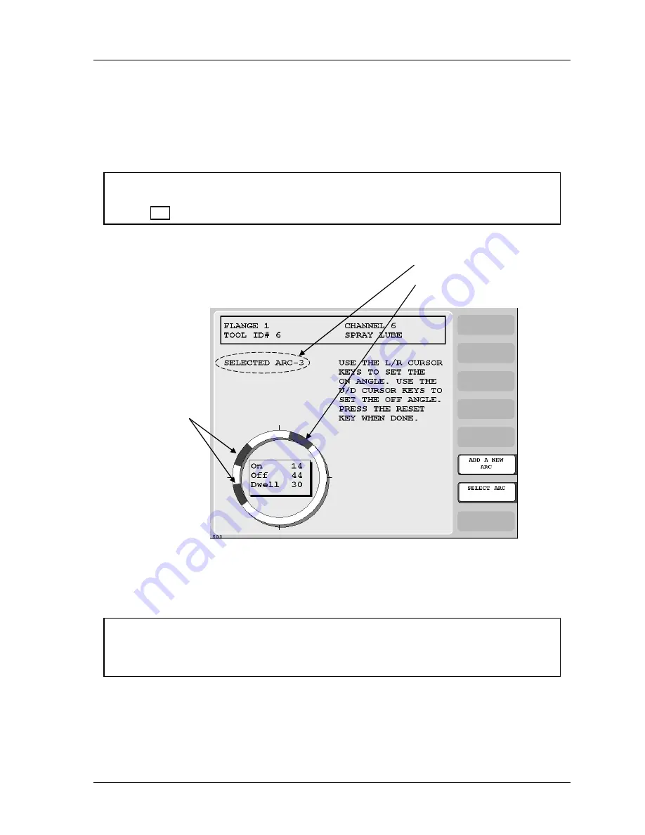 Honeywell SmartPAC 2 User Manual Download Page 331