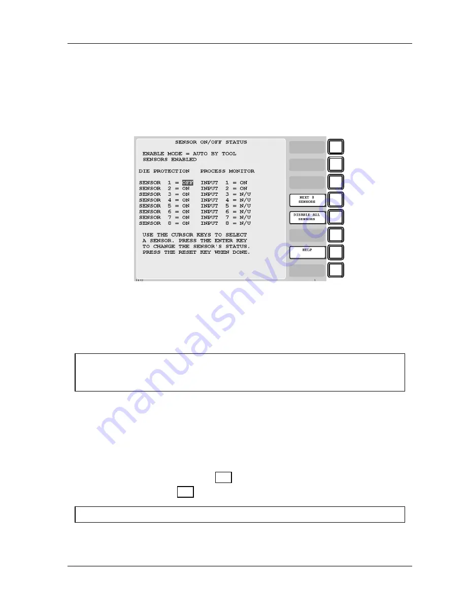 Honeywell SmartPAC 2 User Manual Download Page 339