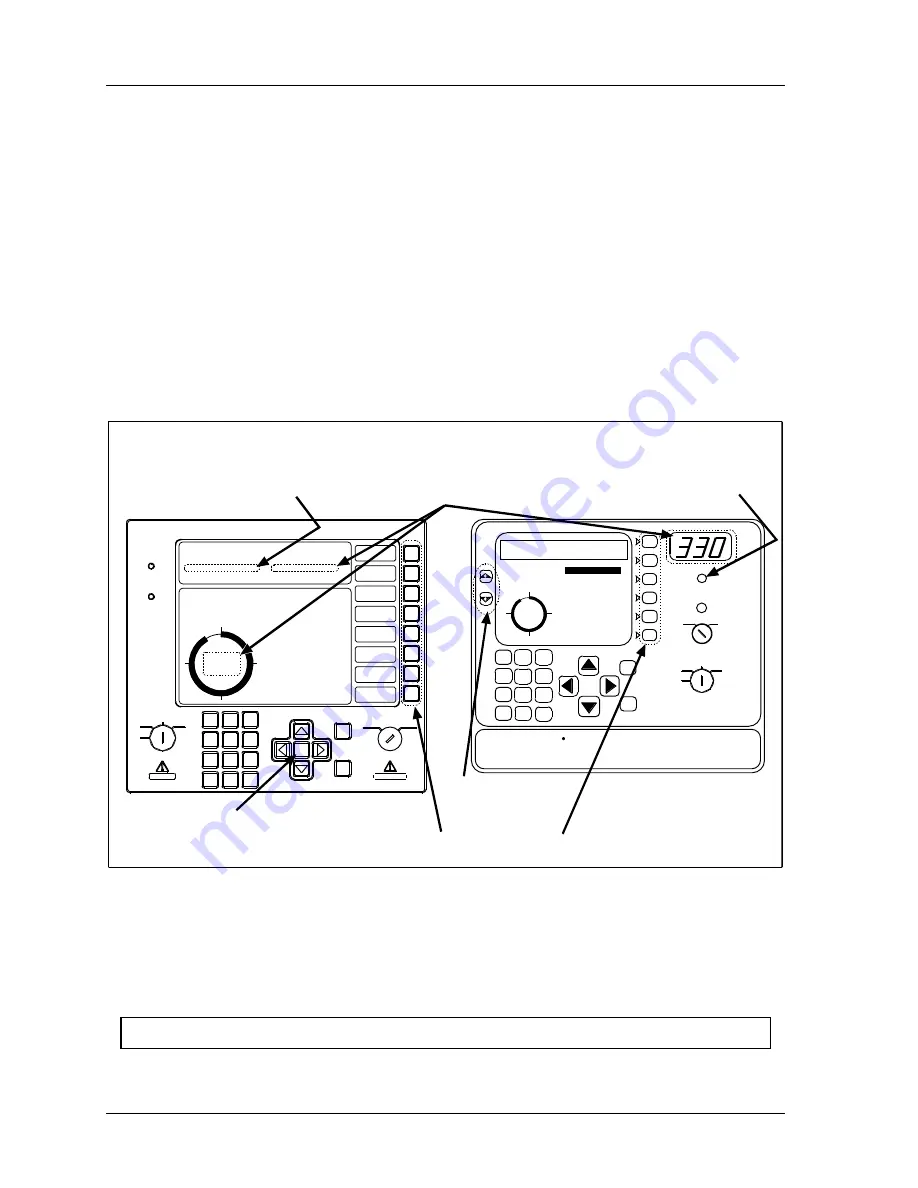 Honeywell SmartPAC 2 User Manual Download Page 346