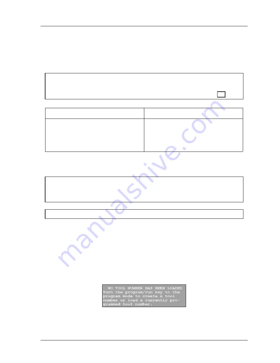 Honeywell SmartPAC 2 User Manual Download Page 347