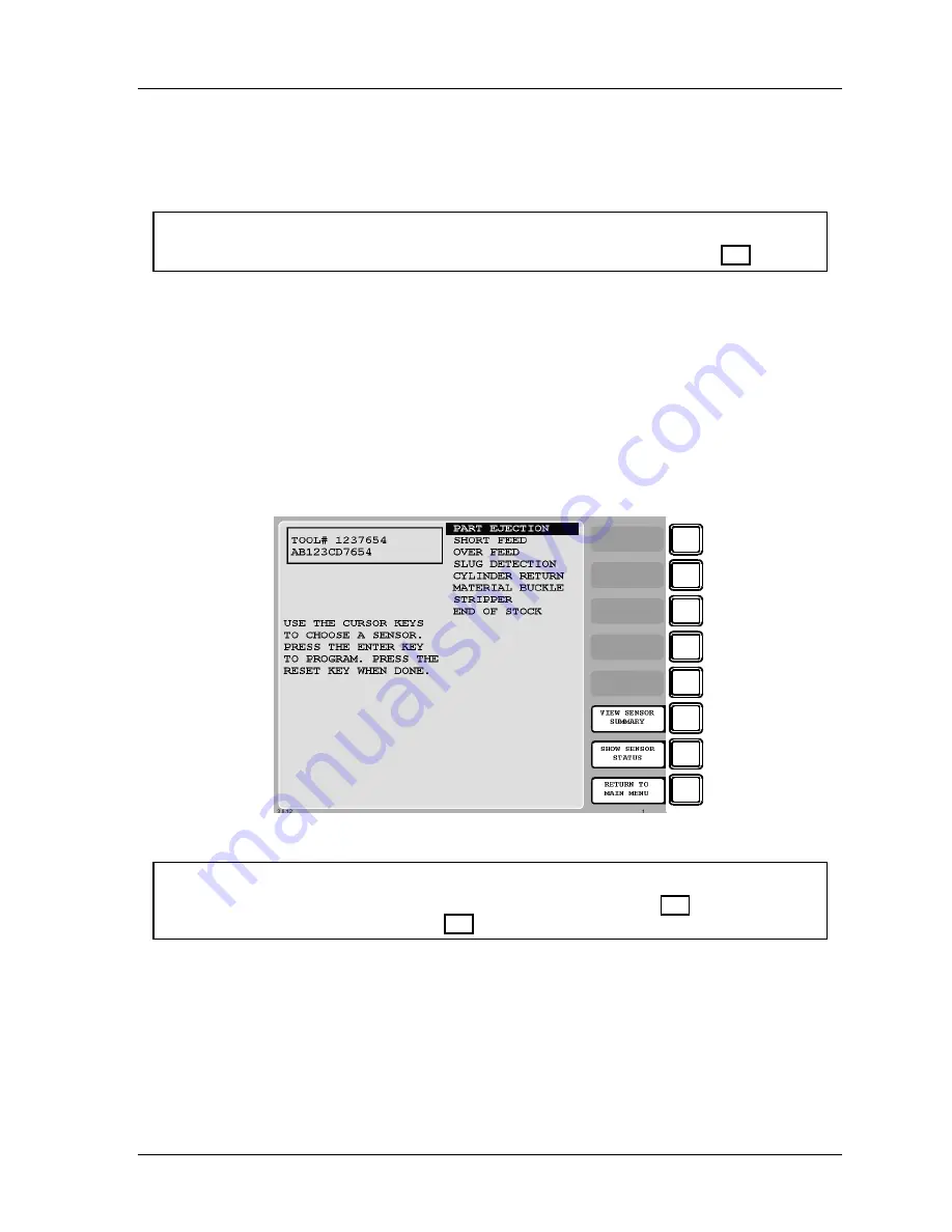 Honeywell SmartPAC 2 Скачать руководство пользователя страница 355