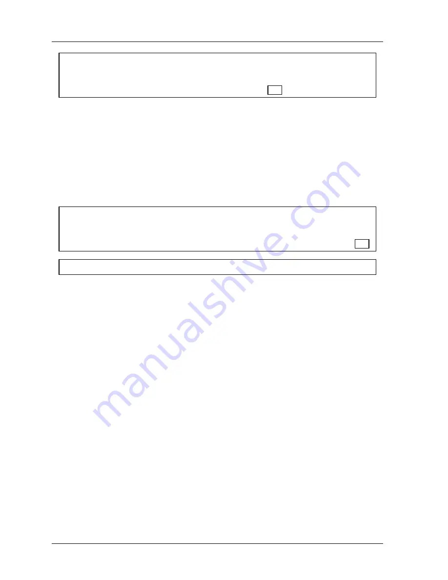 Honeywell SmartPAC 2 Скачать руководство пользователя страница 356