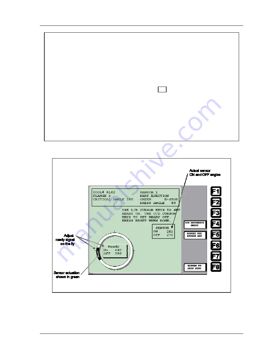 Honeywell SmartPAC 2 User Manual Download Page 357