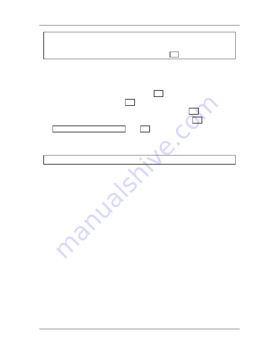 Honeywell SmartPAC 2 User Manual Download Page 363