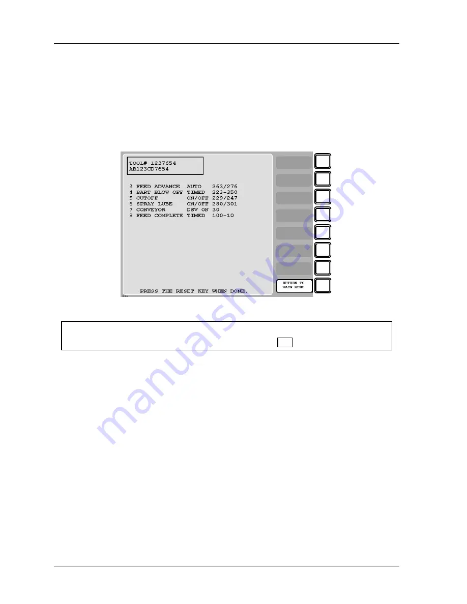 Honeywell SmartPAC 2 User Manual Download Page 366