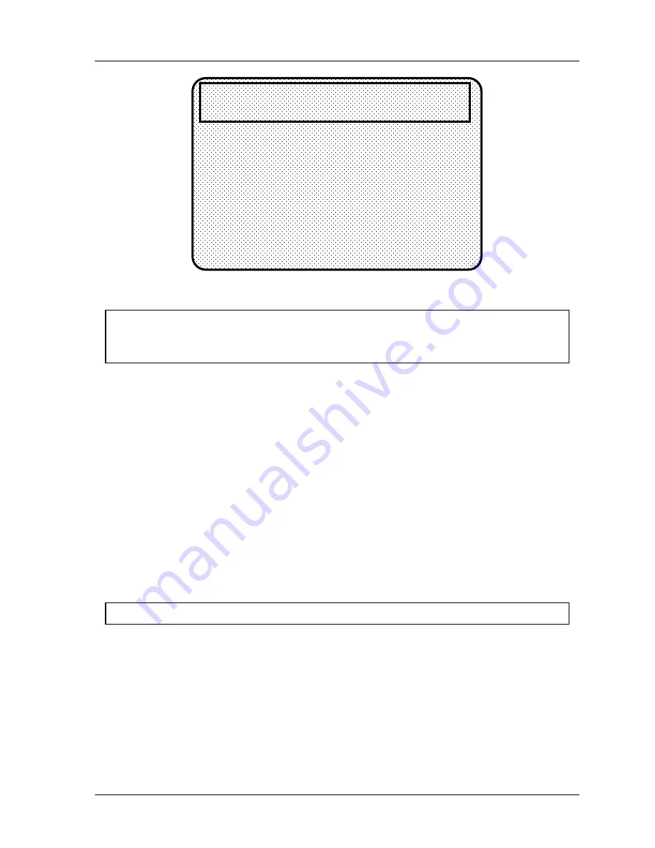 Honeywell SmartPAC 2 User Manual Download Page 369