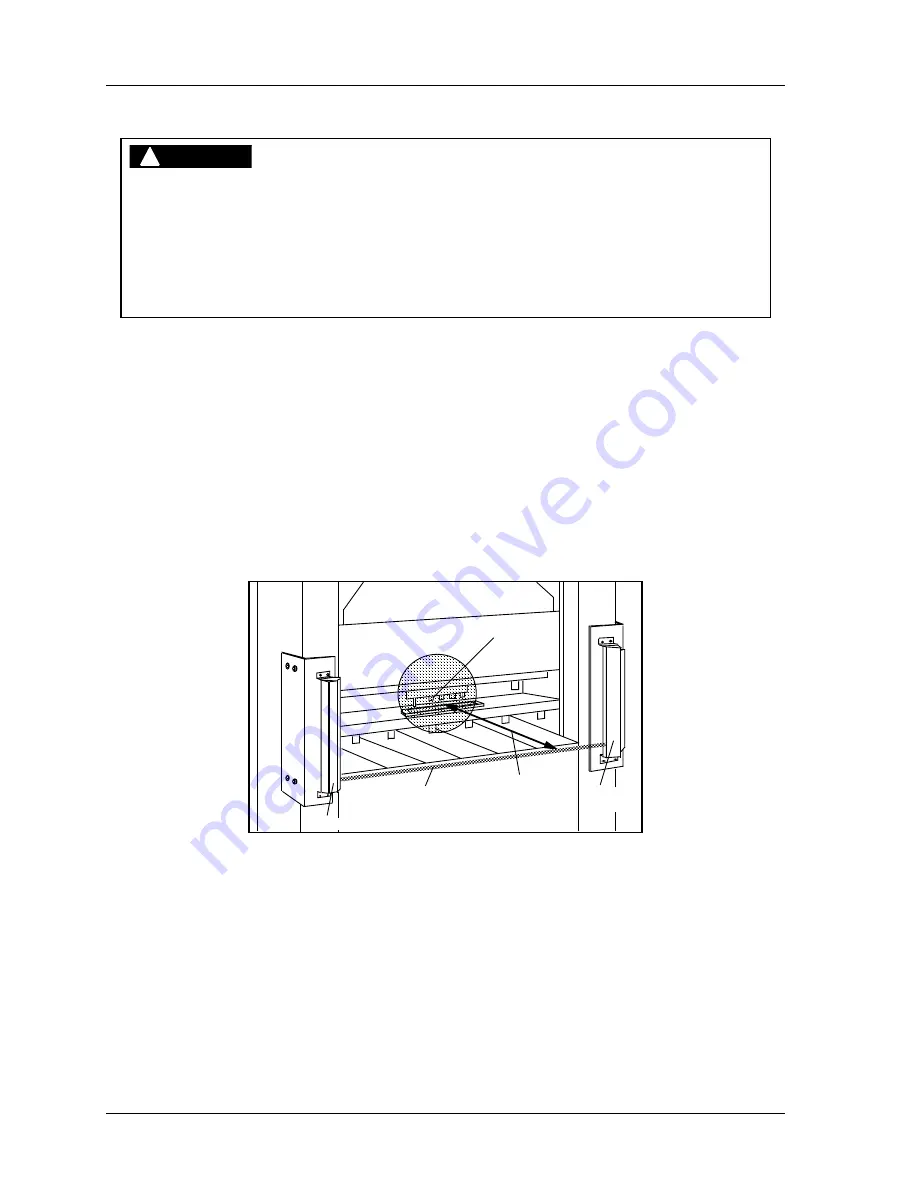 Honeywell SmartPAC 2 User Manual Download Page 370