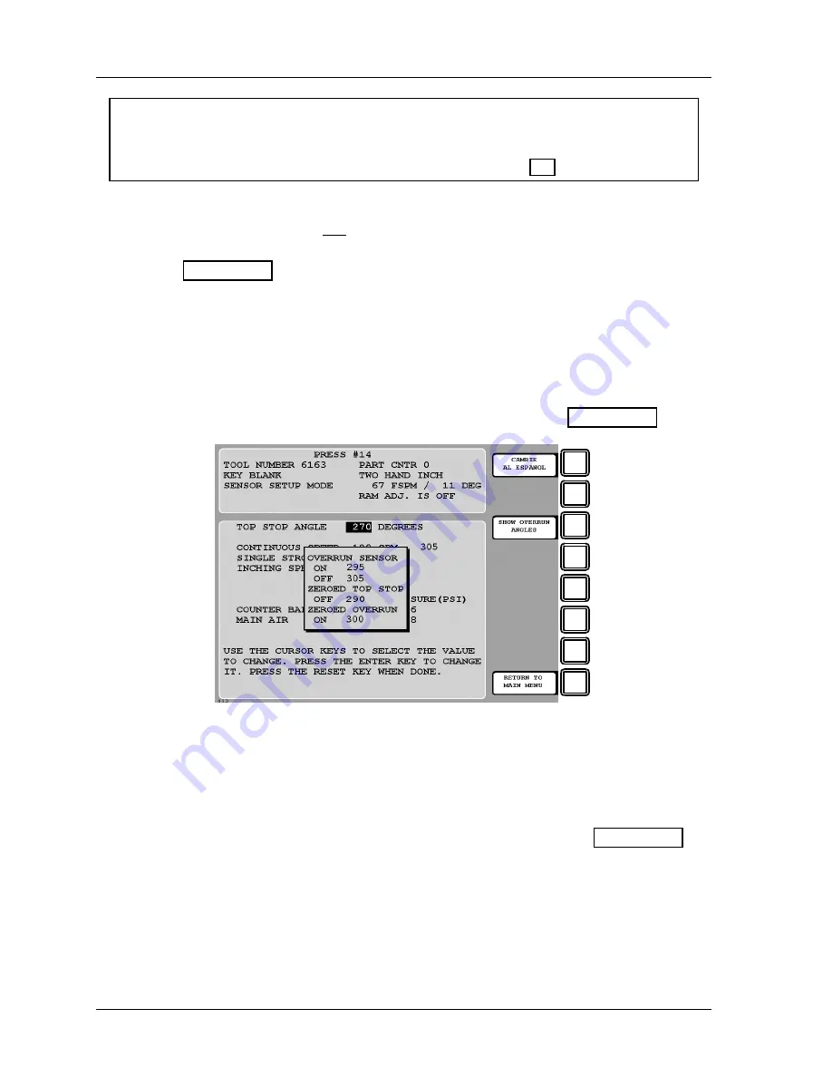 Honeywell SmartPAC 2 User Manual Download Page 376