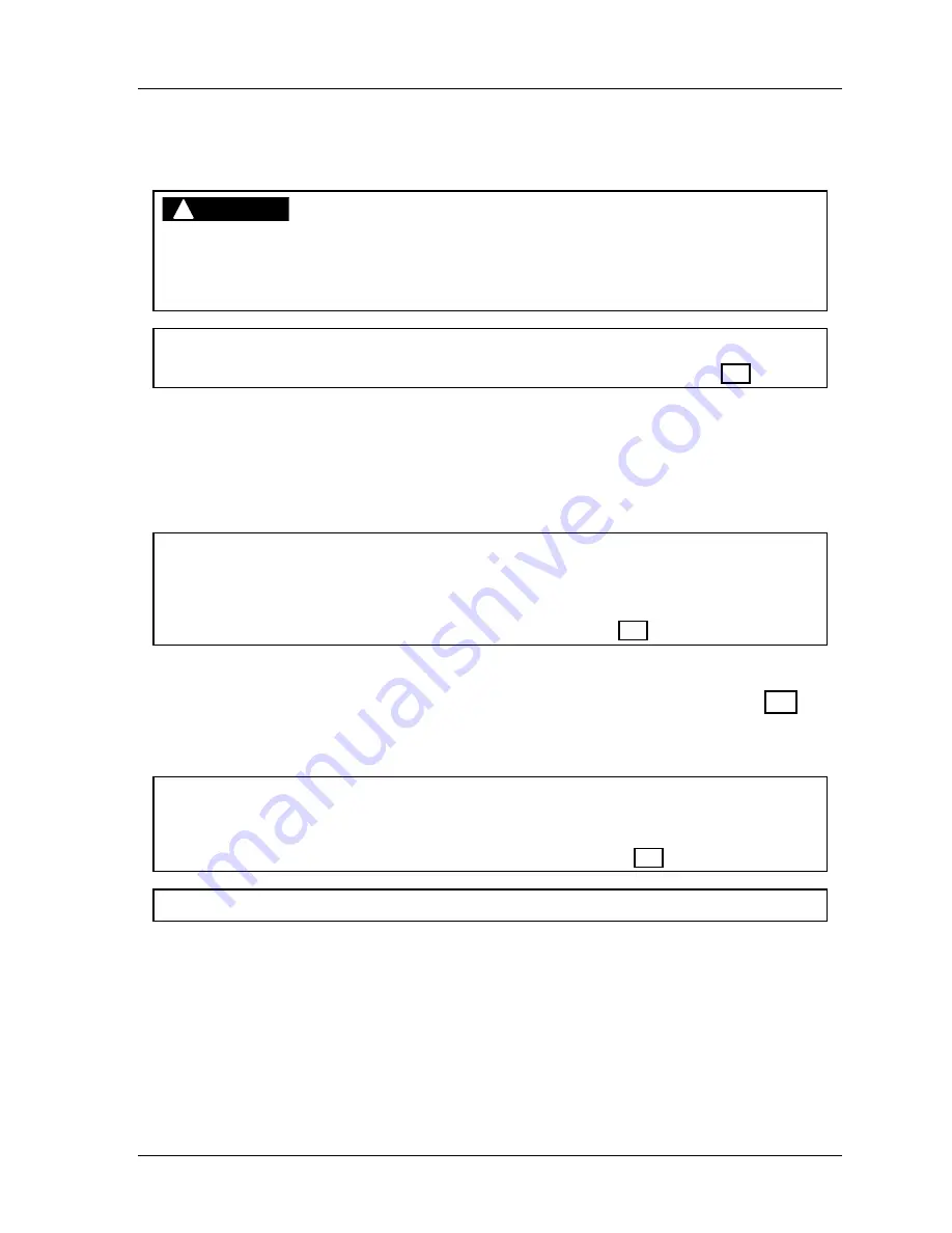 Honeywell SmartPAC 2 User Manual Download Page 379