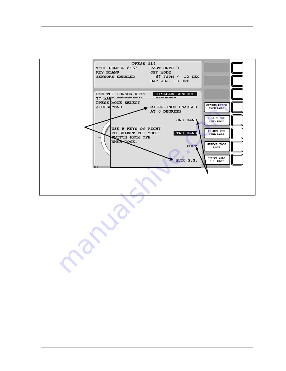 Honeywell SmartPAC 2 User Manual Download Page 387