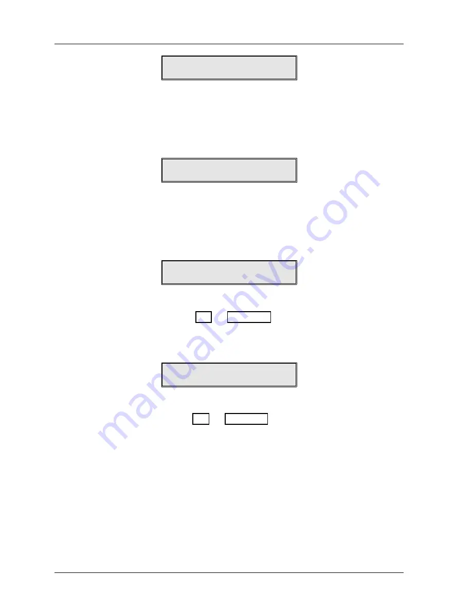 Honeywell SmartPAC 2 User Manual Download Page 416