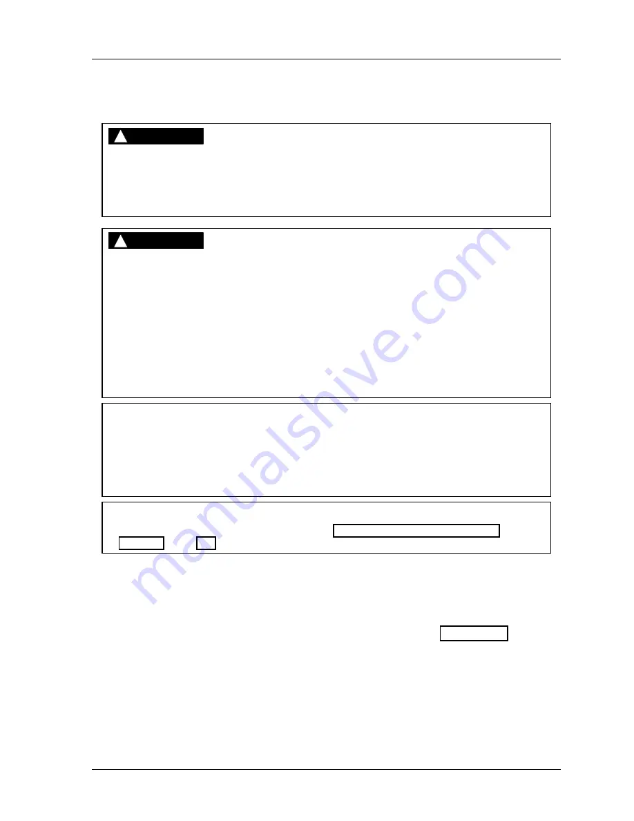 Honeywell SmartPAC 2 User Manual Download Page 445