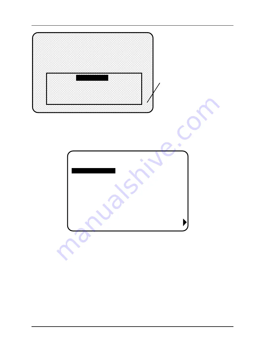 Honeywell SmartPAC 2 User Manual Download Page 466