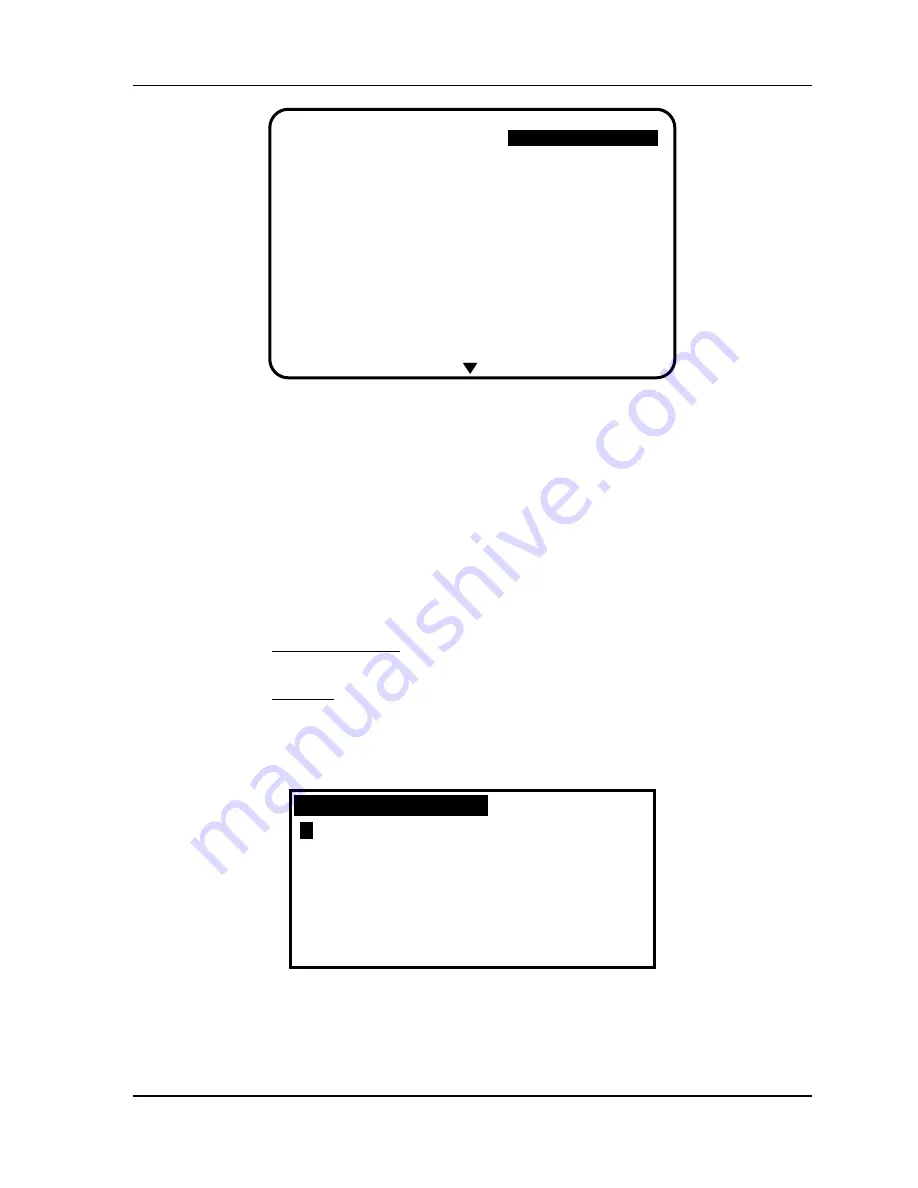 Honeywell SmartPAC 2 User Manual Download Page 469