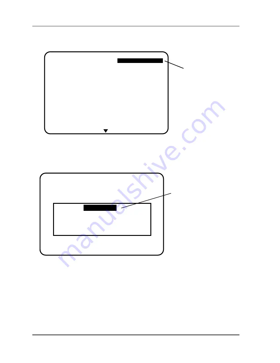 Honeywell SmartPAC 2 User Manual Download Page 470