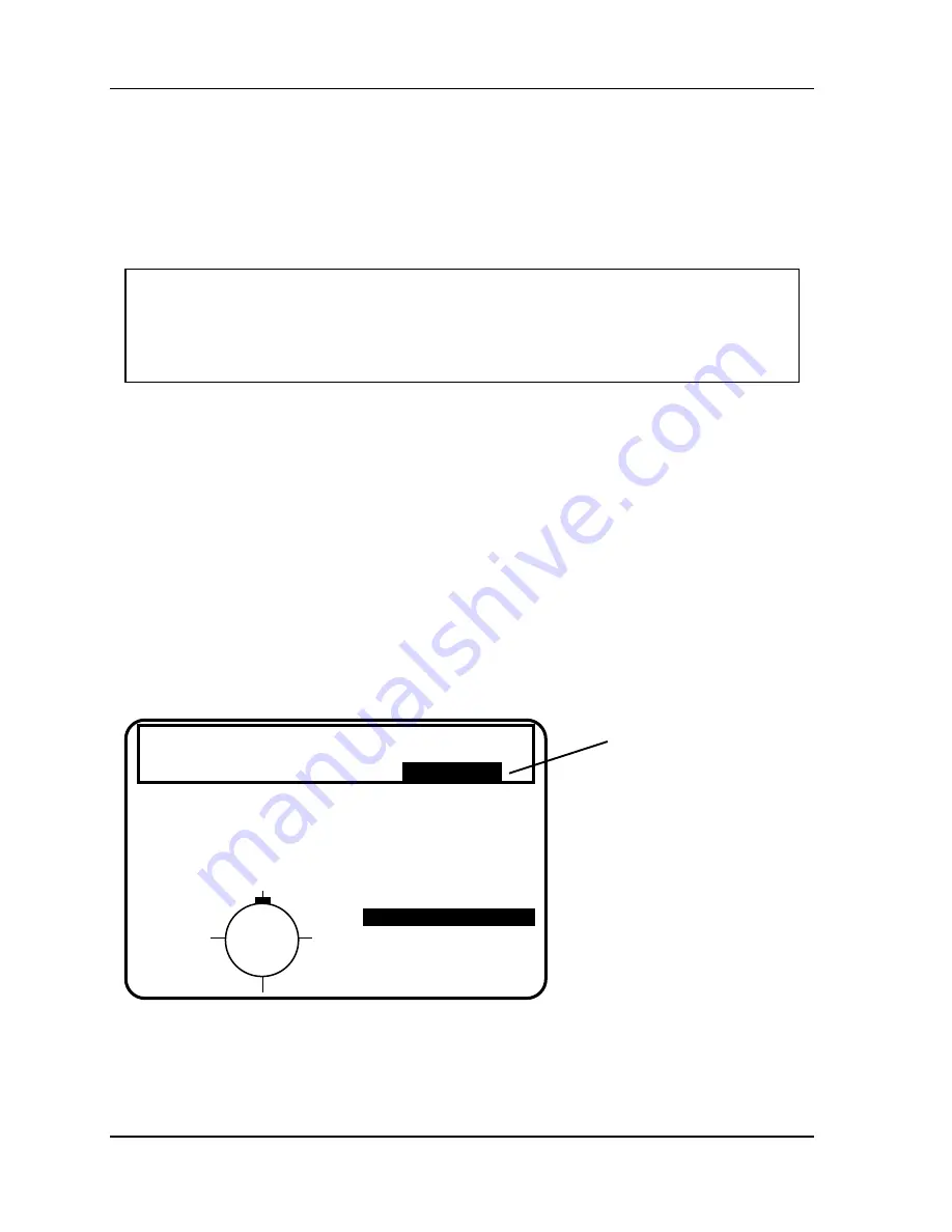 Honeywell SmartPAC 2 User Manual Download Page 472