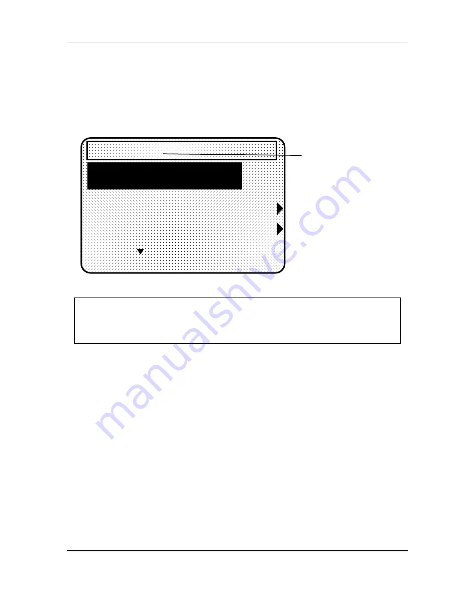 Honeywell SmartPAC 2 Скачать руководство пользователя страница 473