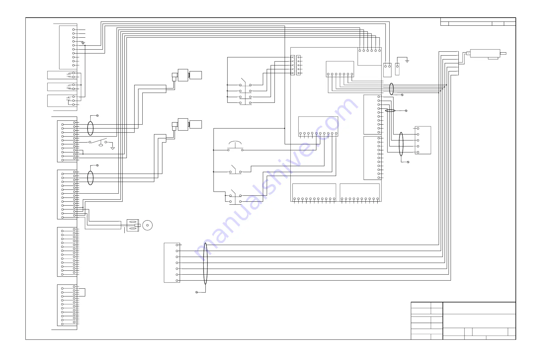 Honeywell SmartPAC 2 User Manual Download Page 507