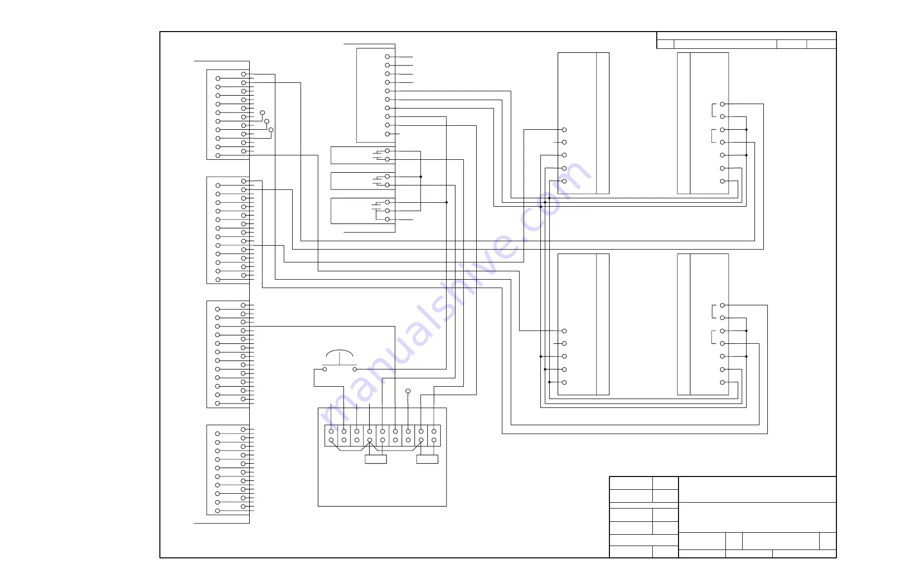 Honeywell SmartPAC 2 User Manual Download Page 512