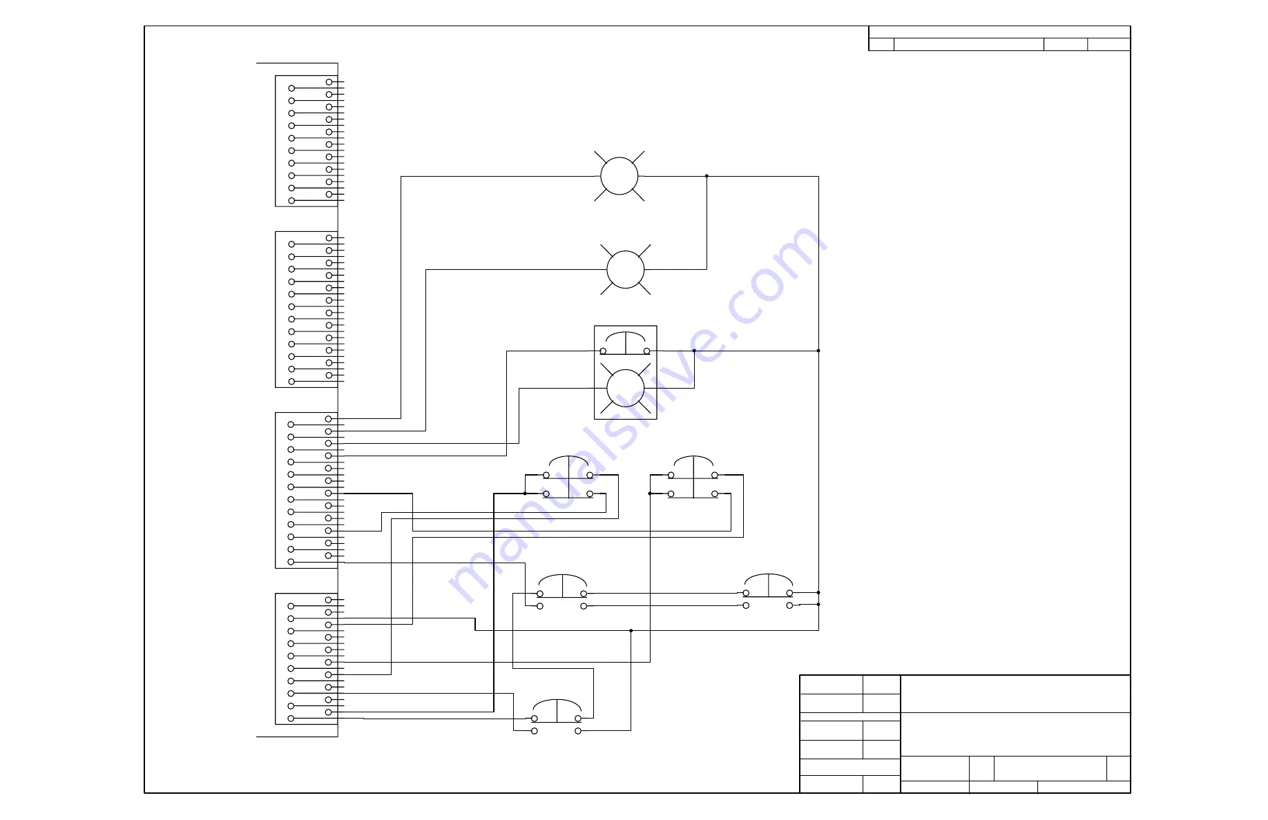 Honeywell SmartPAC 2 User Manual Download Page 514