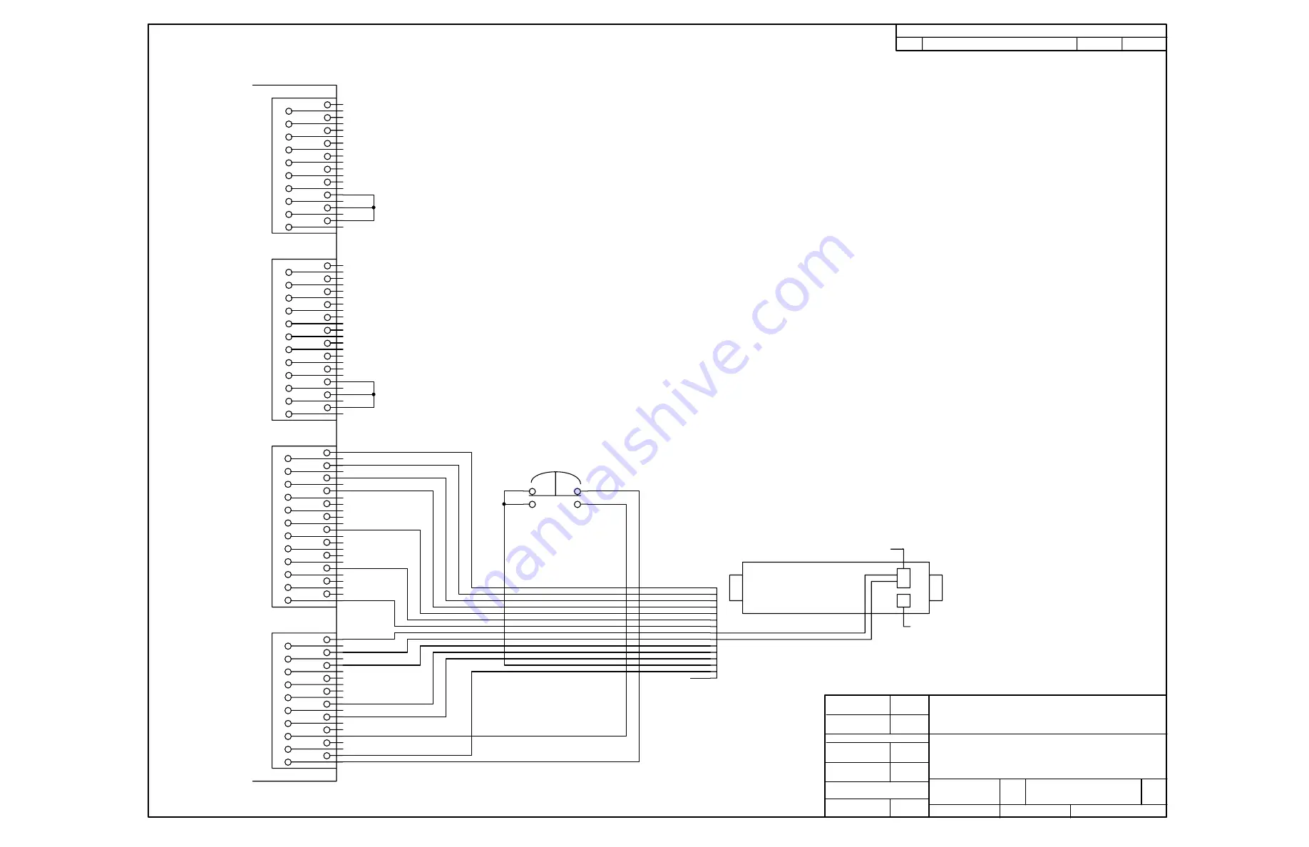 Honeywell SmartPAC 2 User Manual Download Page 515