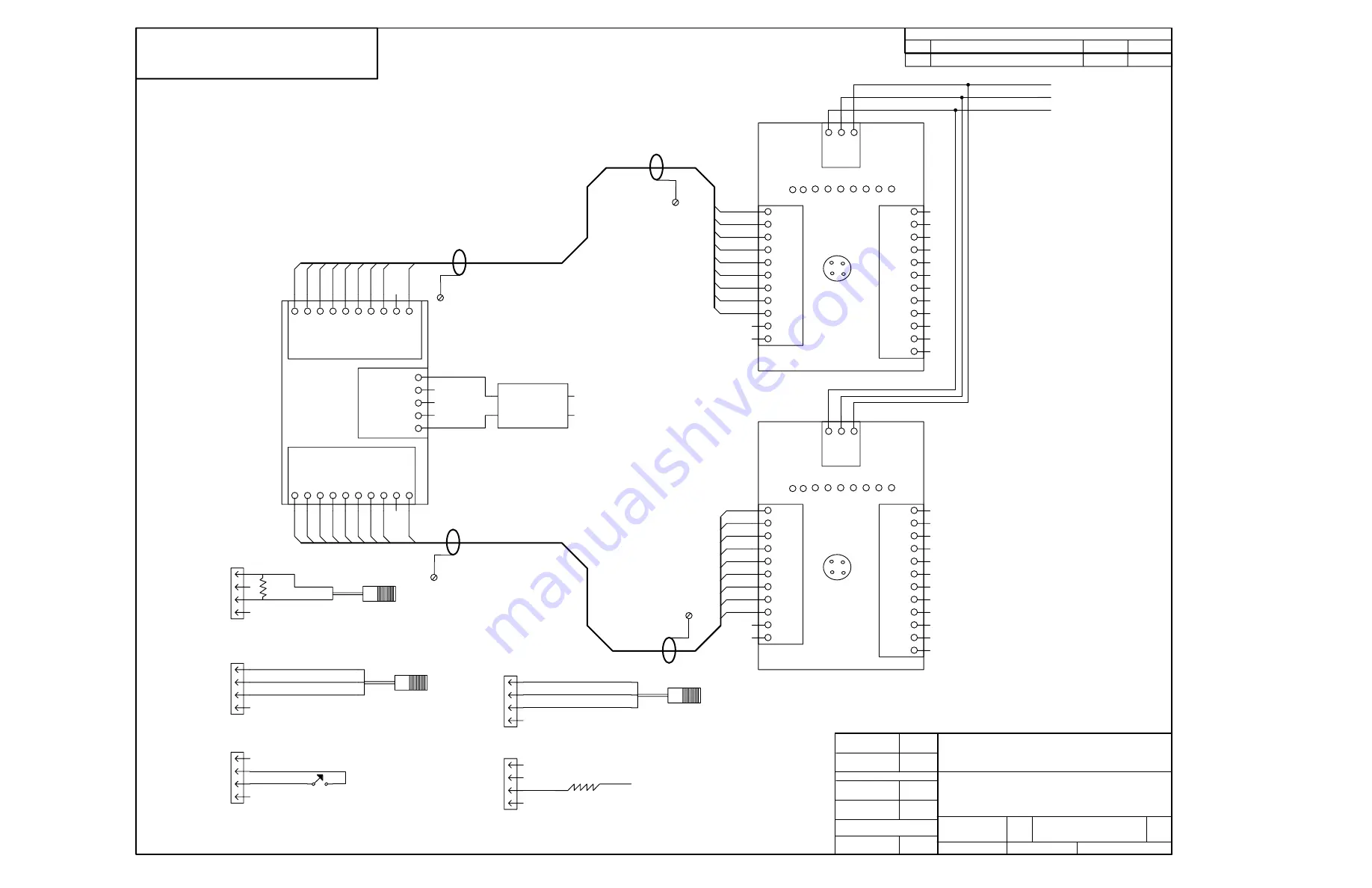 Honeywell SmartPAC 2 Скачать руководство пользователя страница 516