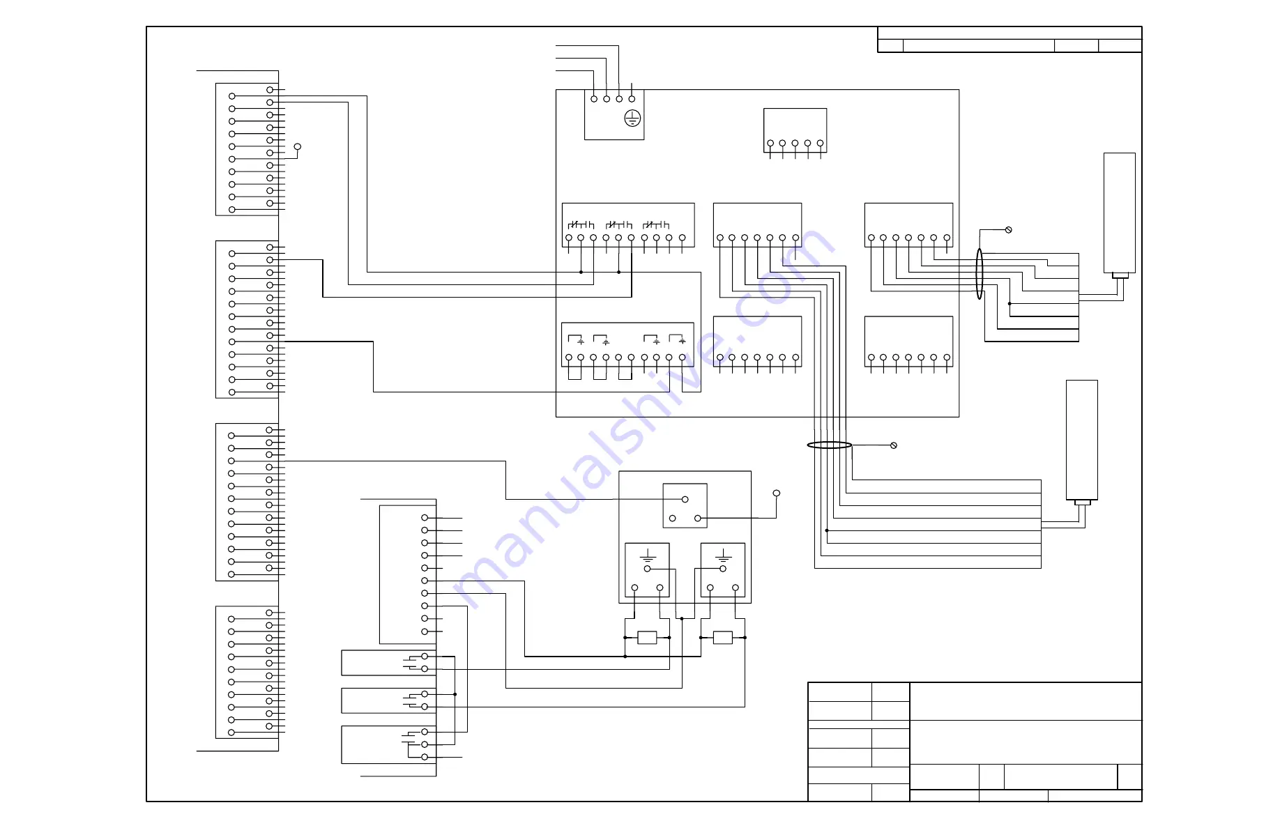 Honeywell SmartPAC 2 User Manual Download Page 521