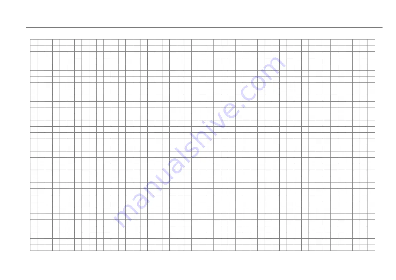 Honeywell SMX-AUS User Manual Download Page 43