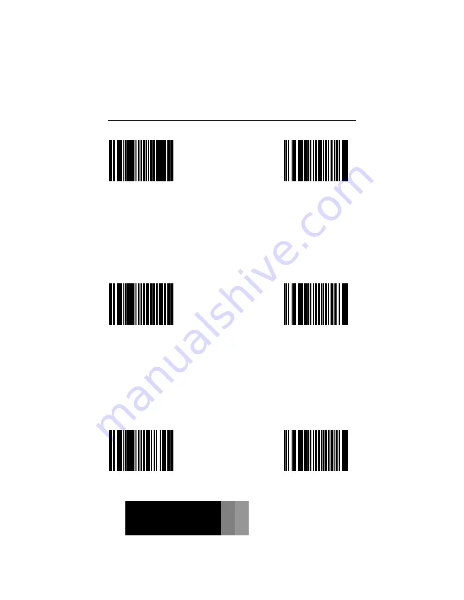 Honeywell Solaris MS7820 User Manual Download Page 15