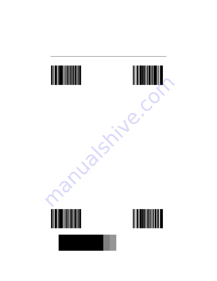 Honeywell Solaris MS7820 User Manual Download Page 27