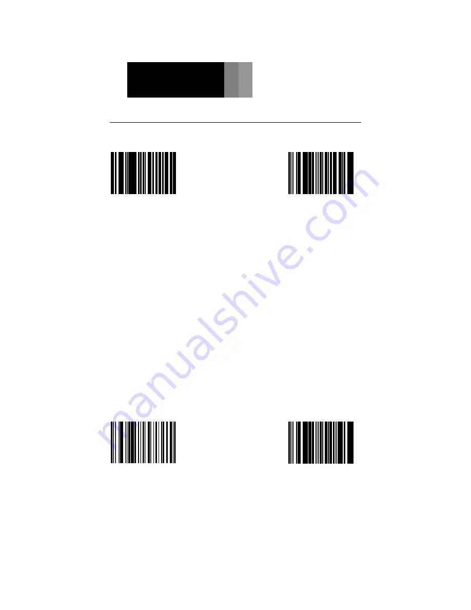 Honeywell Solaris MS7820 User Manual Download Page 38