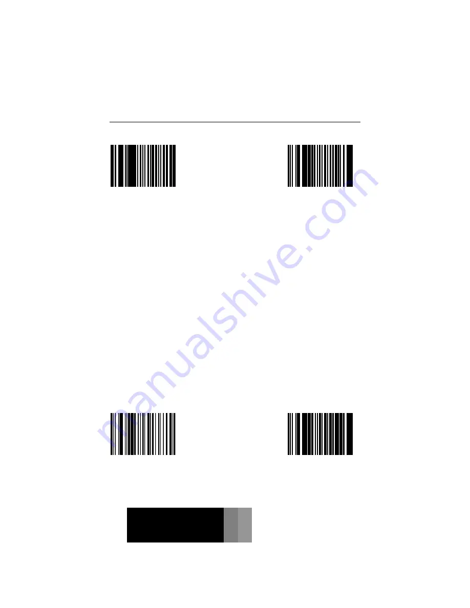 Honeywell Solaris MS7820 User Manual Download Page 39