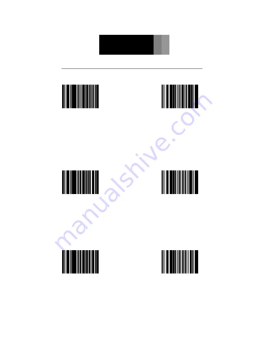 Honeywell Solaris MS7820 User Manual Download Page 78