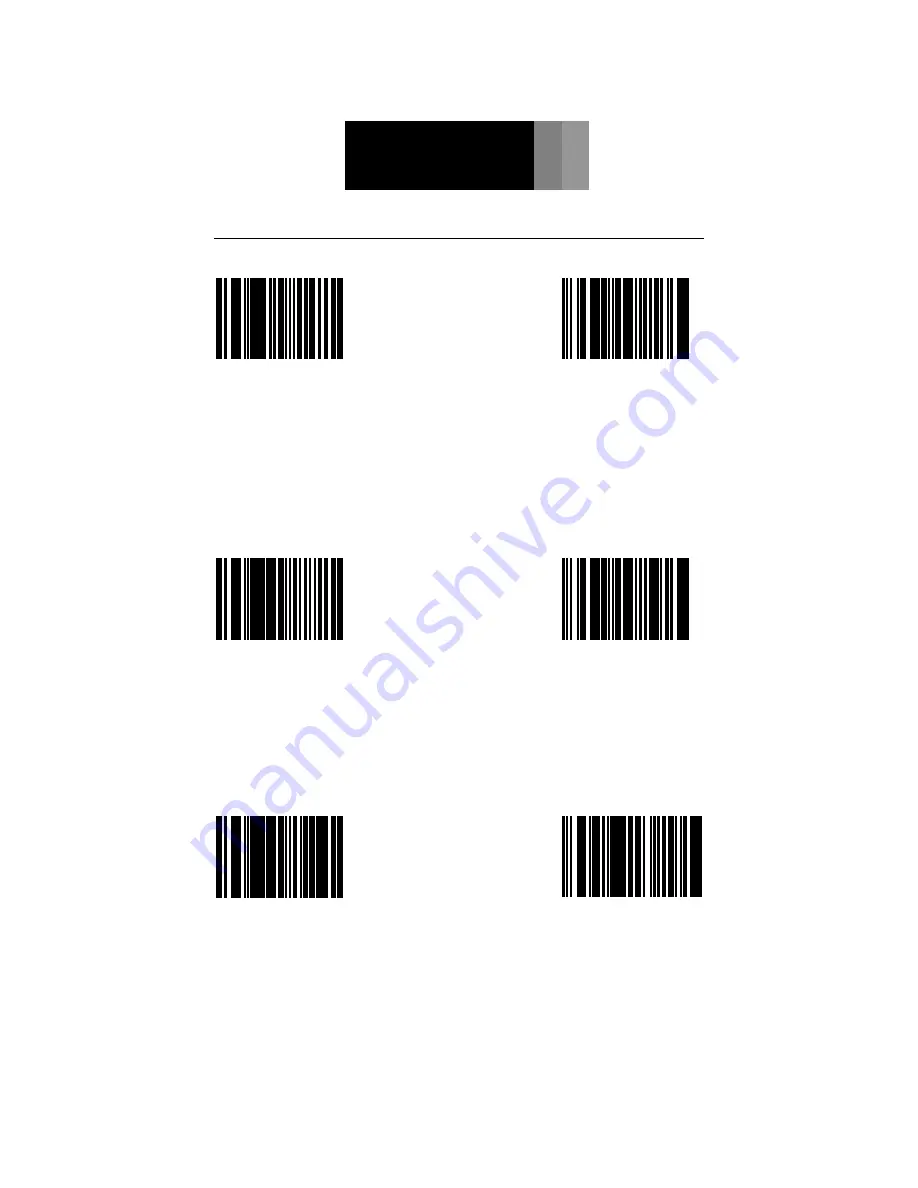 Honeywell Solaris MS7820 User Manual Download Page 82