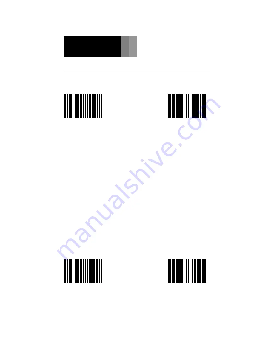 Honeywell Solaris MS7820 User Manual Download Page 146