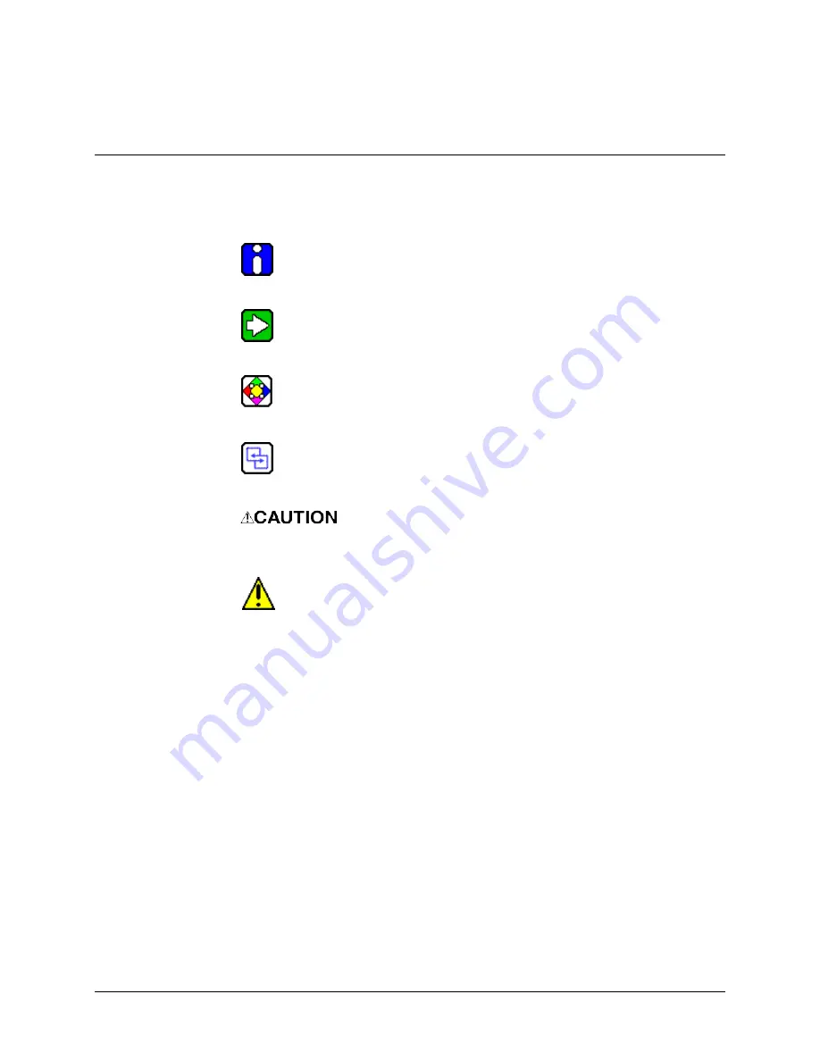 Honeywell SS4-AI Installation Manual And Operating Manual Download Page 3